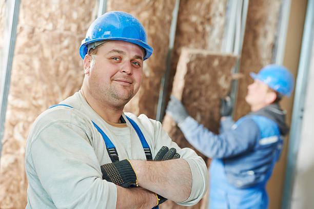  Wlow Springs, IL Insulation Contractor Pros